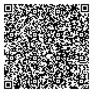 vCard 79807241645