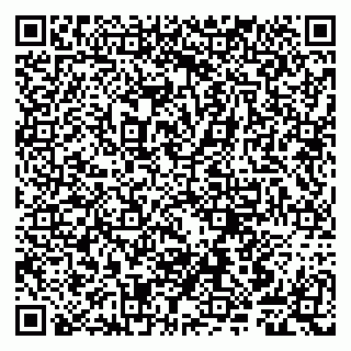 vCard 79807241646