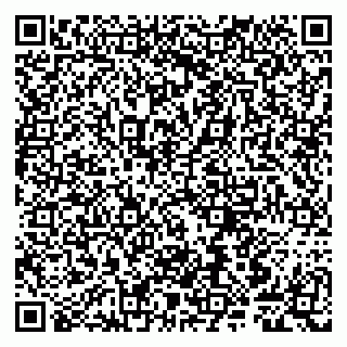 vCard 79807241647