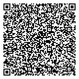 vCard 79807241650