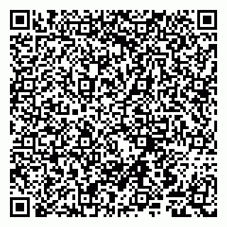 vCard 79807241653