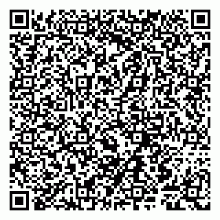 vCard 79807241654