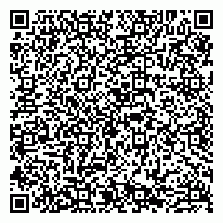 vCard 79807241655