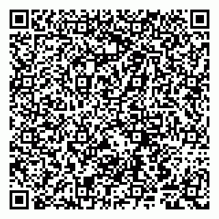 vCard 79807241656