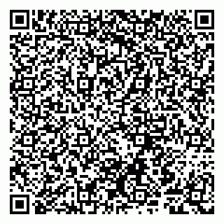 vCard 79807241657