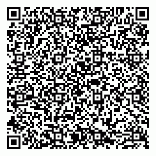 vCard 79807241658