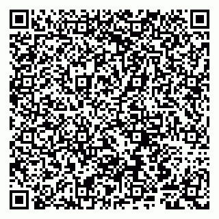vCard 79807241660