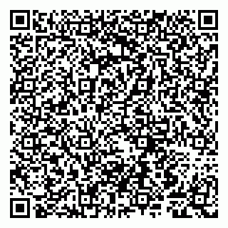 vCard 79807241661