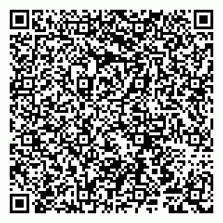 vCard 79807241662