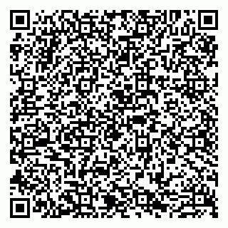 vCard 79807241665