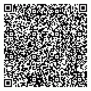 vCard 79807241667