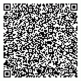 vCard 79807241668