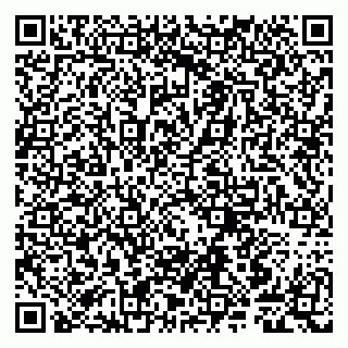 vCard 79807241670