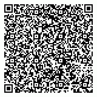 vCard 79807241671