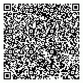 vCard 79807241672