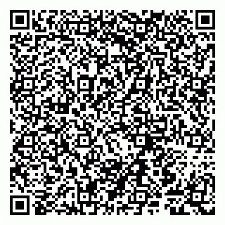 vCard 79807241673