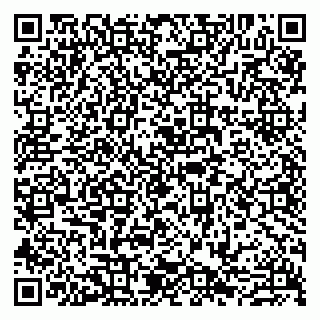 vCard 79807241674