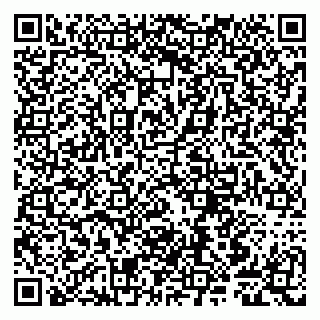 vCard 79807241675