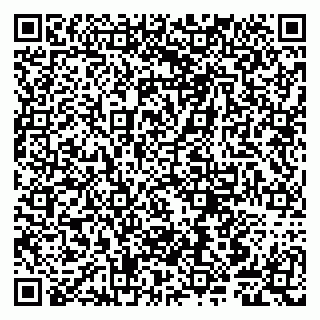 vCard 79807241676