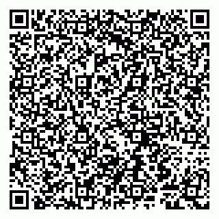 vCard 79807241677
