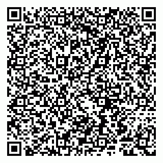 vCard 79807241680