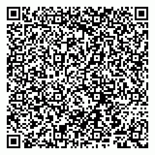vCard 79807241681