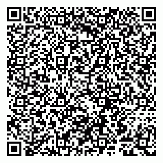 vCard 79807241683