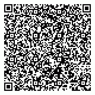 vCard 79807241686