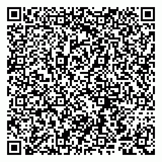 vCard 79807241687