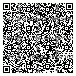 vCard 79807241689