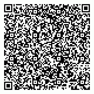 vCard 79807241690