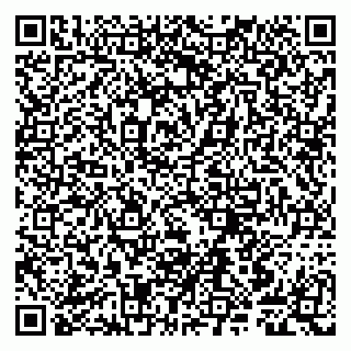 vCard 79807241691