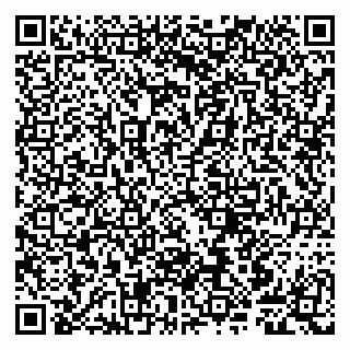 vCard 79807241692