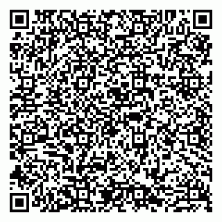 vCard 79807241694