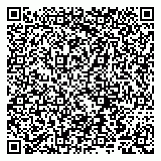 vCard 79807241696