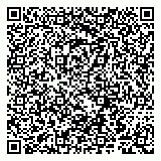 vCard 79807241698