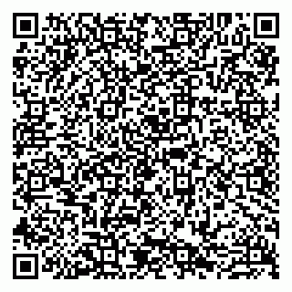 vCard 79807241699