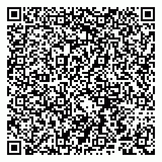 vCard 79807241700