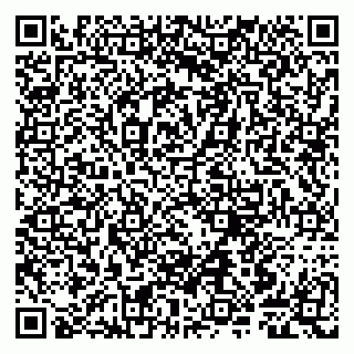vCard 79807241702
