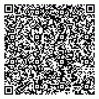 vCard 79807241704