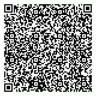 vCard 79807241705