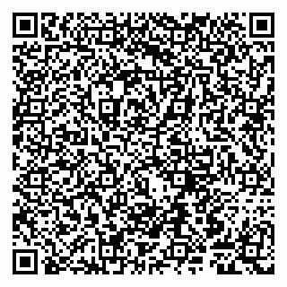 vCard 79807241706