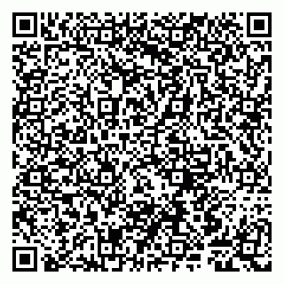 vCard 79807241707
