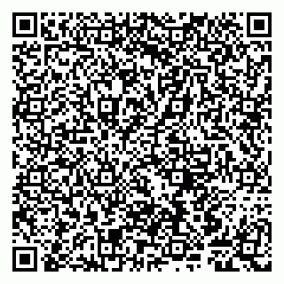 vCard 79807241709