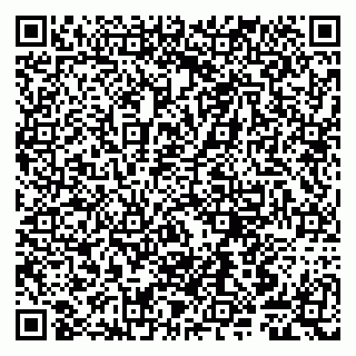 vCard 79807241710