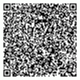 vCard 79807241712