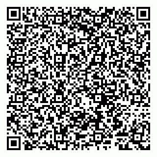 vCard 79807241713