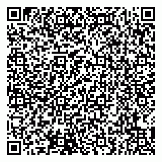 vCard 79807241714