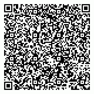 vCard 79807241715