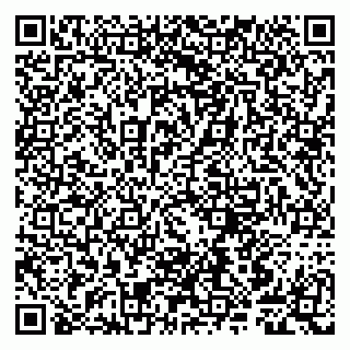 vCard 79807241717